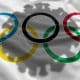 coronavírus esporte olímpico bandeira COB adiamento Tóquio 2020 adiamento COI