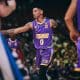 Didi Louzada Sydney Kings basquete austrália nbl