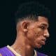 Didi Louzada Sydney Kings basquete austrália nbl