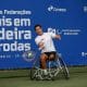 Gustavo Carneiro tênis em cadeira de rodas tóquio Jogos Paralímpicos Paralimpíada