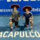 Melo e Kubot conquistaram o 14º título juntos (Foto: Divulgação/ ATP)