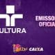 A TV Cultura é a nova emissora oficial da Liga de Basquete Feminino