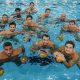 Seleção masculina de polo aquático