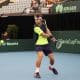 Thiago Wild na Copa Davis contra a Austrália em Adelaide coronavírus atletas
