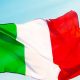 Itália autoriza atletas de ponta a retomar treinos em maio