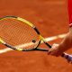 A ITF, Federação Internacional de Tênis divulgou medidas (diretrizes) para o retorno do tênis - visando diminuir o risco do coronavírus