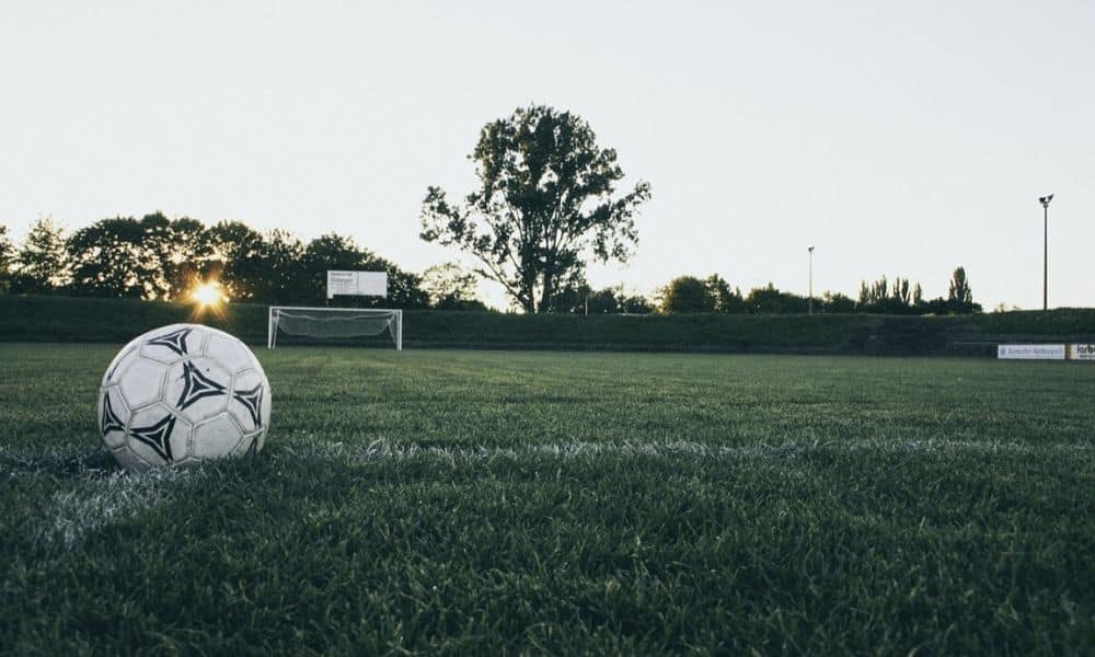 mara goméz futebol feminino transgênero argentina