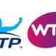 Roger Federer pede junção da ATP com a WTA nas redes sociais