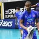 Lucarelli Vôlei Superliga Cancelamento
