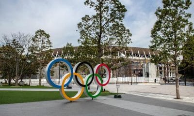 Novas datas do período de classificação olímpica do atletismo foi definido pela World Athletics