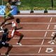 Usain Bolt doa quantia milionária para combater o coronavírus na Jamaica