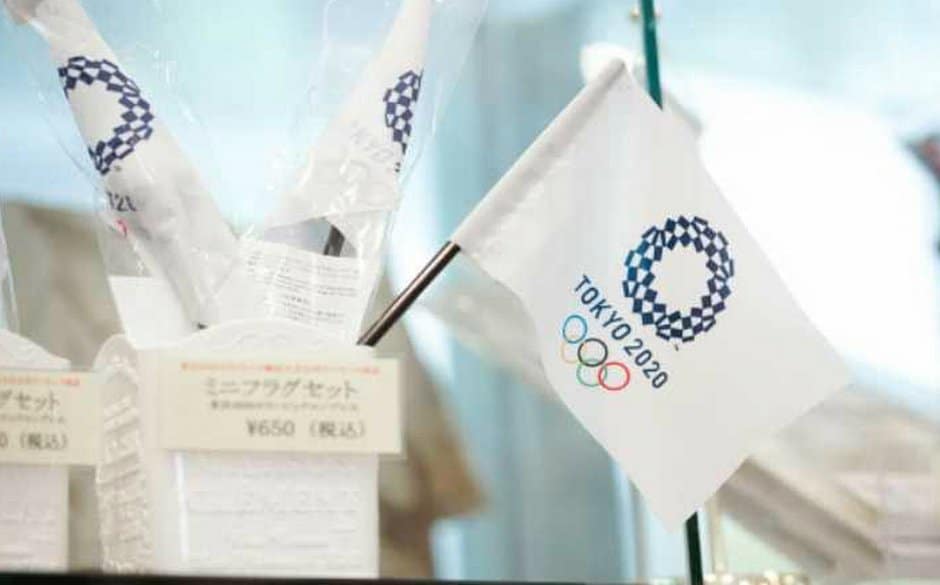 Tóquio 2020 - Olimpíadas - Comitê Organizador - Coronavírus - Adiamento