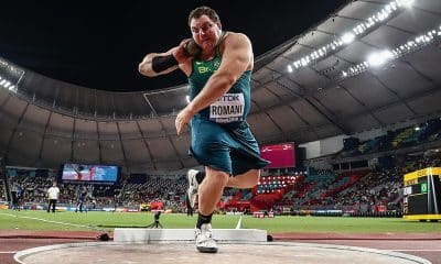 World Athletics - Classificação Olímpica - Congelamento dos índices - Tóquio - Atletismo