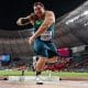 World Athletics - Classificação Olímpica - Congelamento dos índices - Tóquio - Atletismo
