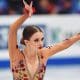 Isadora Williams patinação artística olimpíadas de inverno pyeongchang nova york coronavírus