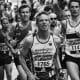 adiada pelo coronavírus Maratona de Londres pode ter apenas uma elite de atletas
