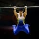 Arthur Nory barra fixa ginástica artística jogos olímpicos tóquio 2020