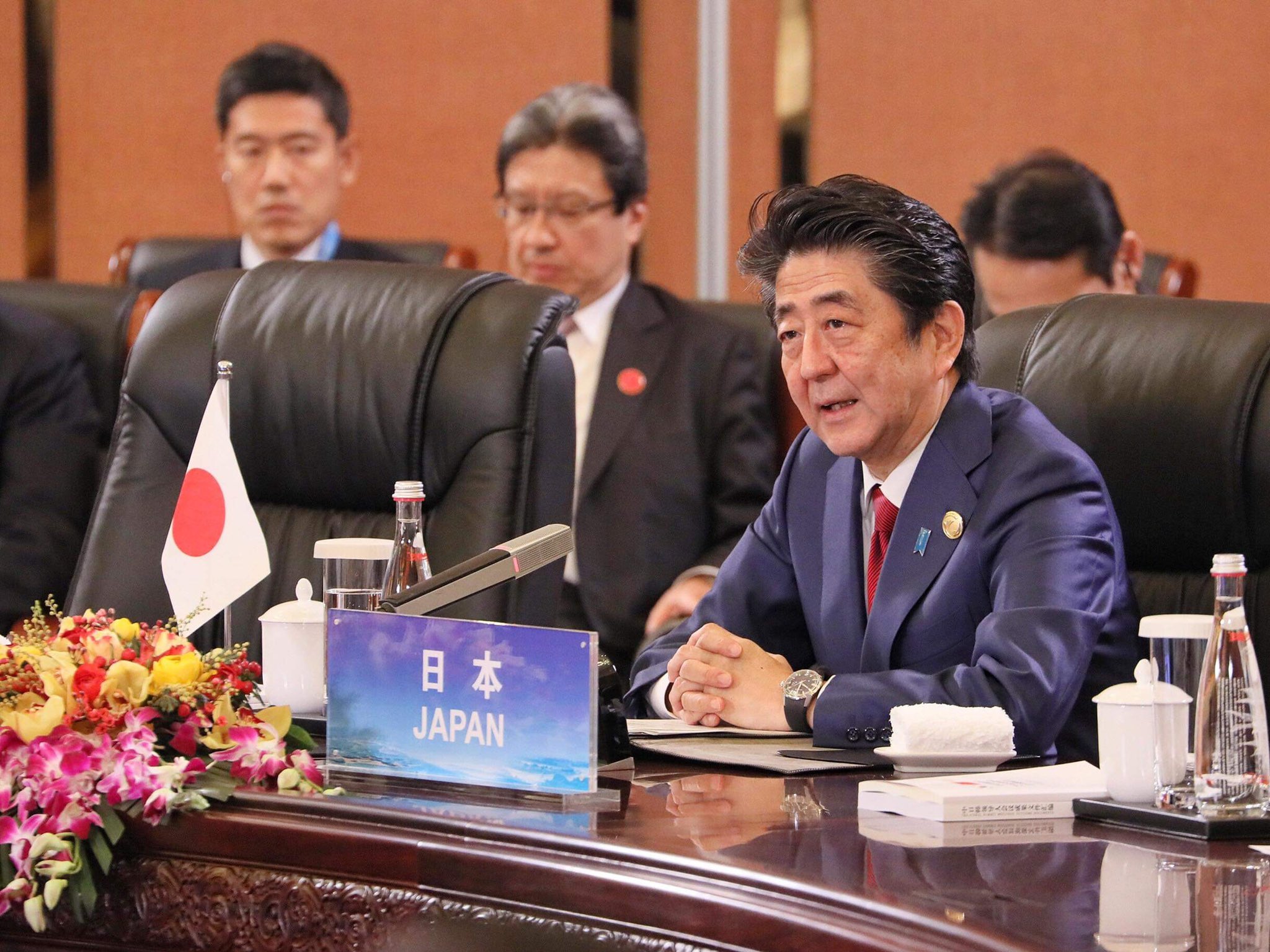 Estado de emergência Japão - coronavírus - Olimpíada de Tóquio