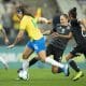 seleção brasileira futebol feminino copa do mundo sede fifa