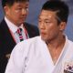 O coreano Wang Ki-chun, bicampeão mundial e medalhista olímpico em Pequim-2008, foi banido para sempre do judô após acusações de abuso sexual