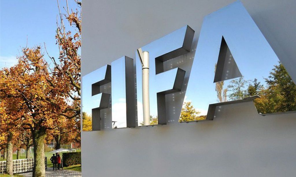 Brasil, Colômbia, Japão e a candidatura conjunta de Austrália e Nova Zelândia concorrem para ser a sede da Copa do Mundo de futebol feminino da Fifa