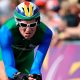 Soelito Gohr, do ciclismo paralímpico, pego no doping é desclassificado dos Jogos Parapan-Americanos de Lima - ciclista paralímpico - ciclismo paralímpico