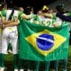 softbol seleção brasileira feminina Copa do Mundo 2023