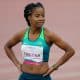 Vitória Rosa atletismo jogos olímpicos jogos pan-americanos lima