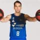 Vitor Benite - San Pablo Burgos - Basquete - Coronavírus - Campeonato Espanhol de basquete masculino