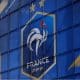 Federação Francesa de Futebol anuncia fundo de solidariedade ao futebol feminino