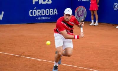 Fernando Romboli