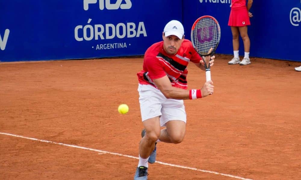 Fernando Romboli