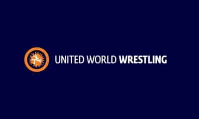 United World Wrestling