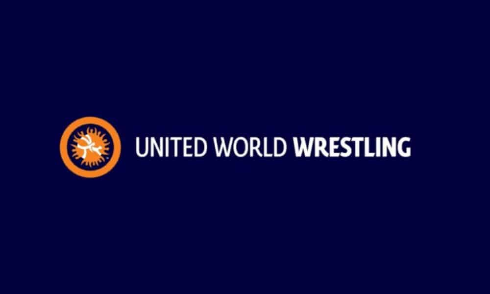 United World Wrestling