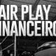 CBV Fair Play Financeiro