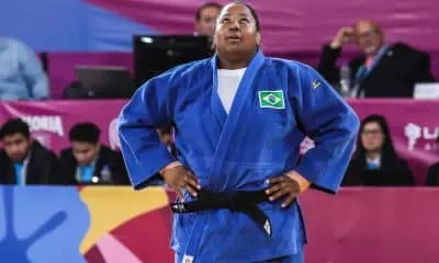 COI - Saúde mental - pandemia de coronavírus