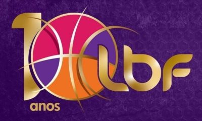 LBF cancela temporada por conta do coronavírus (1)