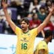 Lucão - seleção brasileira de vôlei - Jogos Olímpicos de Tóquio 2020