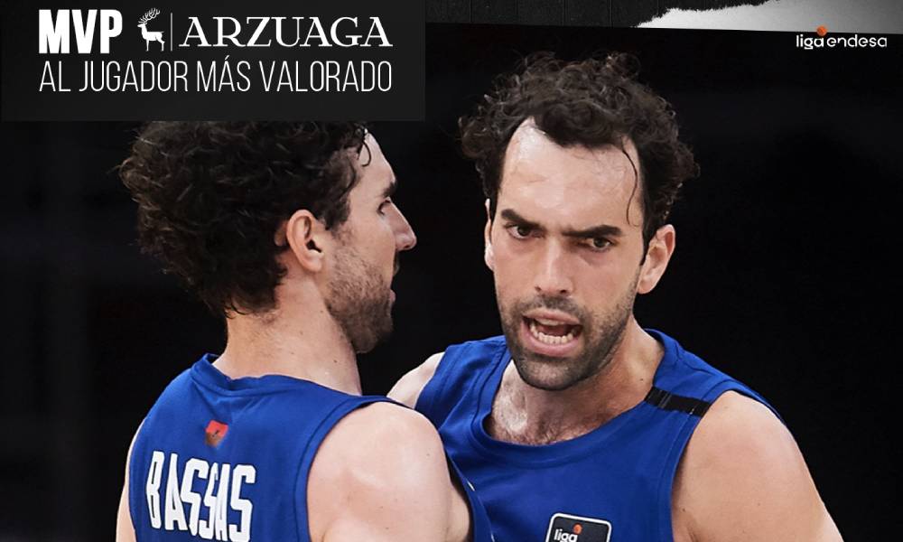 O San Pablo Burgos, do armador Vitor Benite, iniciou a pré-temporada para a Liga ACB; Leo Meindl e Felipe dos Anjos também se apresentaram em seus times 