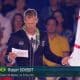Igualdade de gênero juramento olímpico Robert Scheidt