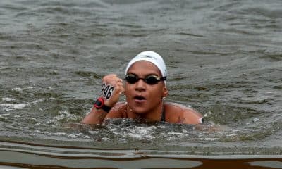 ana marcela cunha maratona aquática natação feminina