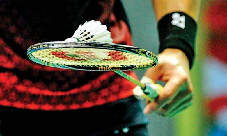 Torneios na Índia, Coreia do Sul e Austrália foram cancelados duas semanas após BWF divulgar calendário para retomada do badminton por conta do coronavírus