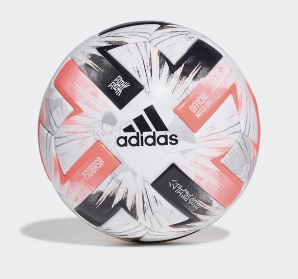 Bola Jogos Olímpicos Oliver Tsubasa Super Campeões