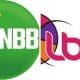 NBB x LBF logos