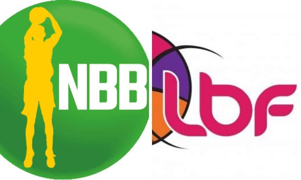 NBB x LBF logos