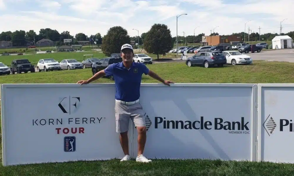 rodrigo lee golfe omaha korn ferry tour