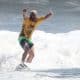 Italo ferreira WSL