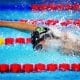 Pedro Spajari / Mundial de Piscina curta natação