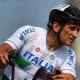 Alessandro Zanardi - Zanardi acidente