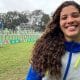 Ieda Guimarães Pentatlo Moderno UIPM entrevista Lima-2019 Jogos Pan-Americanos